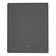 sonoff m5 1c 80 diakoptis toixoy 1 pliktroy photo