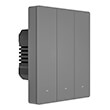 SONOFF M5-3C-80   3 