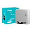 sonoff minir2 wifi two way smart switch photo