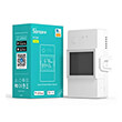 sonoff powr320d pow elite wifi smart power meter switch photo