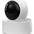 sonoff gk 200mp2 b ip camera full hd 2mpixels 1080p photo