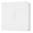 sonoff snzb 02 zigbee smart temperature humidity sensor photo