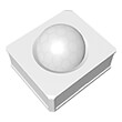 sonoff snzb 03 zigbee smart motion sensor photo