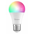 sonoff b05 bl a60 wi fi smart rgb led bulb dimmable photo