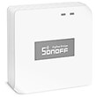 sonoff zigbee bridge pro photo