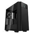 DEEPCOOL CH510 MESH DIGITAL PC CASE
