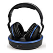 meliconi hp comfort cuffia tv stereo headset photo