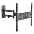 meliconi slimstyle plus 400 sdr basi tv 40 80  photo