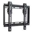 superior 23 42 tilt extra slim tv wall mount photo