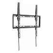 superior 37 70 fixed extra slim tv wall mount photo