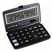 olympia lcd 1010e arithmomixani tsepis photo