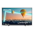 tv philips 55pus8007 12 55 led smart android 4k  photo
