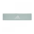 adidas training equipment lastixo miriaion gloyton light photo