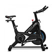 pegasus magnitiko podilato spin bike speed photo