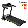 diadromos gymnastikis pegasus tempest mt 2451 32hp photo diadromos gymnastikis pegasus tempest mt 2451 32hp photo