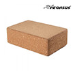 pegasus toyblaki yoga cork fellos photo pegasus toyblaki yoga cork fellos photo