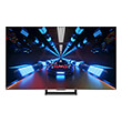 tv tcl 75c735 75 qled 144hz 4k ultra hd google tv smart wifi photo