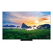 tv tcl 55c835 55 mini led qled 144hz 4k ultra hd google tv smart wifi photo