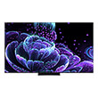 tv tcl 65c835 65 mini led qled 144hz 4k ultra hd google tv smart wifi photo