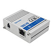 TELTONIKA TRB140 BRAMKA 4G LTE CAT4, 1X SIM, 1X LAN GIGABIT, VPN