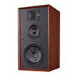 wharfedale linton mahogany red ixeia zeygos photo