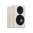 wharfedale diamond 120 light oak ixeia zeygos photo