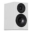 wharfedale diamond 120 white oak ixeia zeygos photo