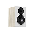 wharfedale diamond 121 light oak ixeia zeygos photo