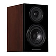 wharfedale diamond 122 walnut pearl ixeia zeygos photo