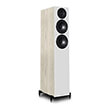 wharfedale diamond 123 light oak ixeia zeygos photo