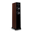 wharfedale diamond 123 walnut pearl ixeia zeygos photo