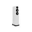 wharfedale diamond 123 white oak ixeia zeygos photo