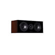 wharfedale diamond 12c wallnut pearl kentriko ixeio photo