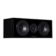 wharfedale diamond 12c black oak kentriko ixeio photo