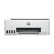 polymixanima hp smart tank 580 inktank wifi photo polymixanima hp smart tank 580 inktank wifi photo