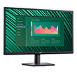 dell e series e2723h 27 1920 x 1080 pixels full hd lcd black photo dell e series e2723h 27 1920 x 1080 pixels full hd lcd black photo