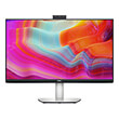 othoni dell s2722dz 27 quad hd 2560 x 1440 pixels conference monitor lcd silver photo
