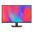 dell s series se3223q 315 4k ultra hd 3840 x 2160 pixels lcd black photo