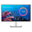 othoni dell ultrasharp u2422he 24 full hd 1920 x 1080 pixels lcd black silver photo othoni dell ultrasharp u2422he 24 full hd 1920 x 1080 pixels lcd black silver photo