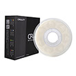 creality pla 3d printer filament white dimensional accuracy 003 mm 1 kg spool 175 mm photo creality pla 3d printer filament white dimensional accuracy 003 mm 1 kg spool 175 mm photo
