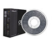 creality pla 3d printer filament grey dimensional accuracy 003 mm 1 kg spool 175 mm photo creality pla 3d printer filament grey dimensional accuracy 003 mm 1 kg spool 175 mm photo