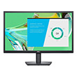 othoni dell e series e2422hn 238 fhd ips hdmi d sub photo