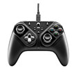 thrustmaster 4460225 gamepad eswap s pro controller pc xbox photo