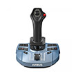 thrustmaster 4460219 tca sidestick x airbus photo thrustmaster 4460219 tca sidestick x airbus photo