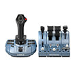 THRUSTMASTER 4460217 JOYSTICK TCA CAPTAIN PACK PC XBOX
