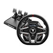 THRUSTMASTER 4460182 T248 PC XBOX