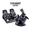 THRUSTMASTER 4460211 T. FLIGHT FULL KIT XBOX SERIES X/S / PC