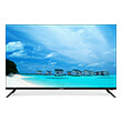 tv arielli 40n218t2 40 led full hd photo tv arielli 40n218t2 40 led full hd photo