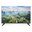 tv arielli 32n215t2 32 led hd ready photo tv arielli 32n215t2 32 led hd ready photo