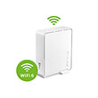 devolo 8964 wifi 6 repeater 5400 photo